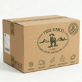 Half Lamb Box