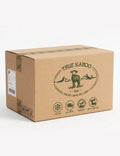 Half Lamb Box